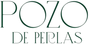 Pozo de Perlas